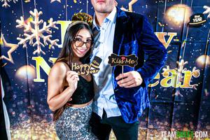 Original 1620 px/ 1080 px