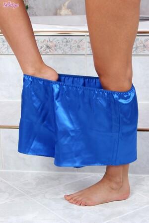 Original 1000 px/ 1500 px