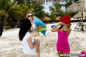 Original 800 px/ 531 px