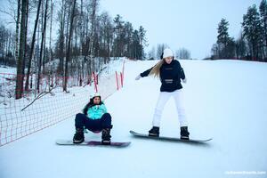 Original 6000 px/ 4000 px