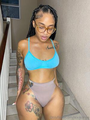 Original 1500 px/ 2000 px