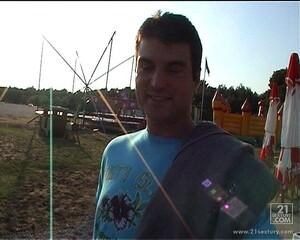 Original 720 px/ 576 px