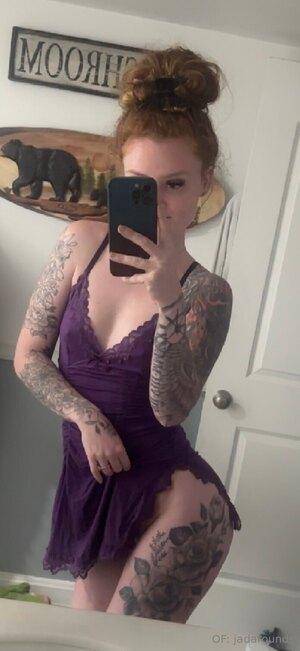 Original 695 px/ 1507 px