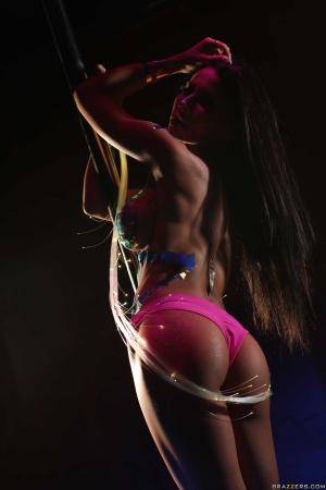 Original 1663 px/ 2495 px