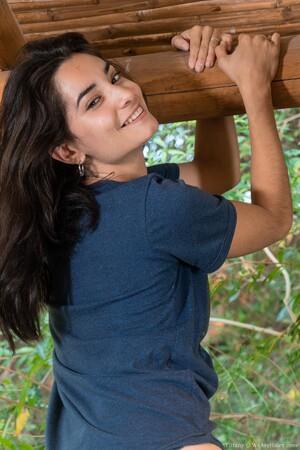 Original 2000 px/ 3000 px