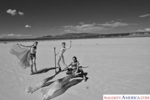 Original 2500 px/ 1667 px