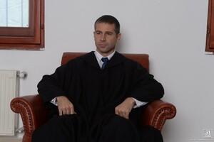 Original 4928 px/ 3280 px