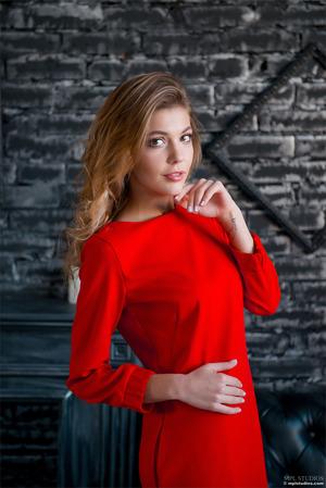 Original 2670 px/ 4000 px