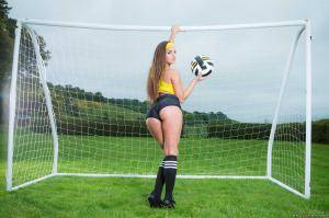 Original 2495 px/ 1663 px