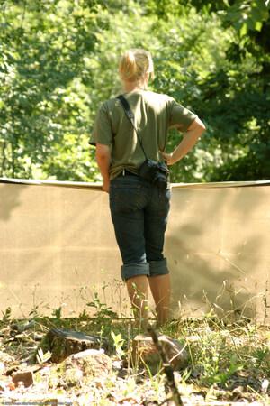 Original 1024 px/ 1536 px