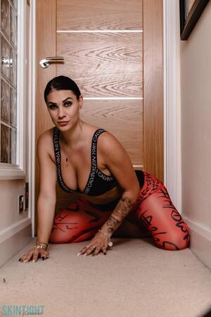 Original 3000 px/ 4500 px