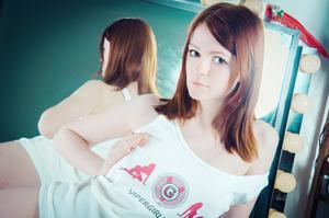 Original 3011 px/ 2000 px