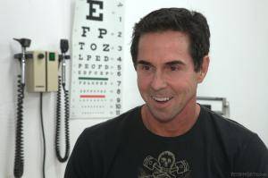 Original 1280 px/ 852 px