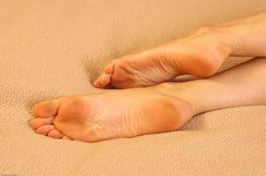 Original 1024 px/ 682 px