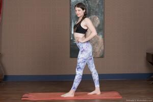 Original 3000 px/ 2002 px