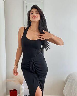 Original 1080 px/ 1350 px