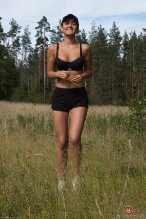 Original 2000 px/ 3000 px