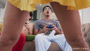 Original 1920 px/ 1080 px