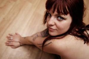 Original 3504 px/ 2336 px