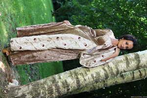 Original 2495 px/ 1663 px