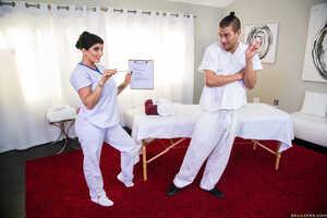 Original 2495 px/ 1663 px