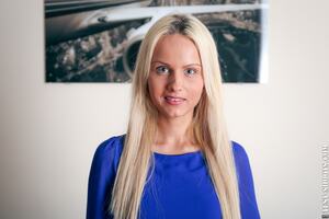 Original 4896 px/ 3264 px