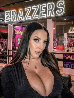 Original 1536 px/ 2048 px