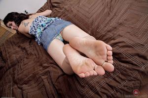 Original 3000 px/ 2000 px