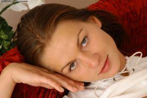 Original 1024 px/ 680 px