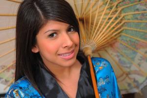 Original 3000 px/ 1996 px