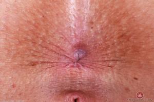 Original 5000 px/ 3333 px