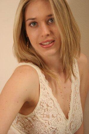 Original 1168 px/ 1752 px