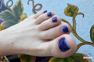 Original 5000 px/ 3333 px