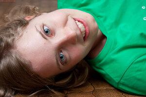 Original 3504 px/ 2336 px