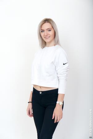 Original 3648 px/ 5472 px