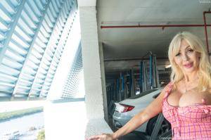 Original 3000 px/ 1997 px