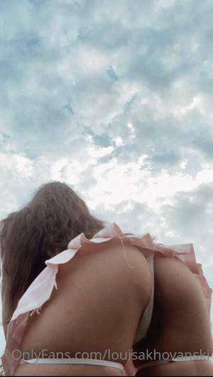 Original 1242 px/ 2203 px