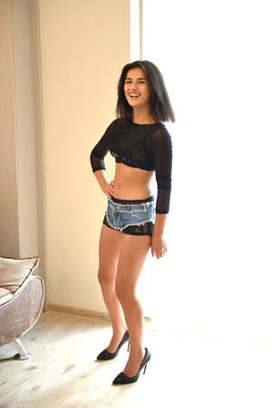 Original 2002 px/ 3000 px