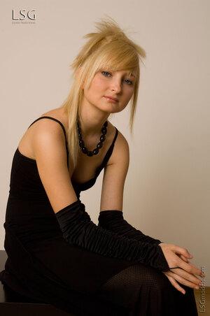 Original 1993 px/ 3000 px