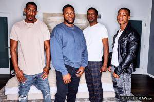 Original 2998 px/ 2000 px