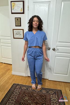 Original 2000 px/ 3000 px