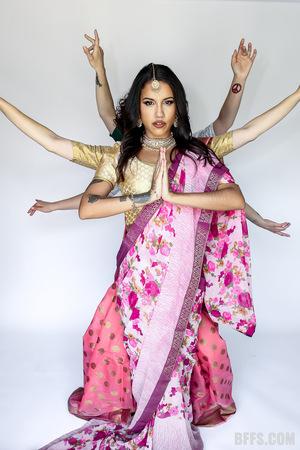 Original 1080 px/ 1620 px