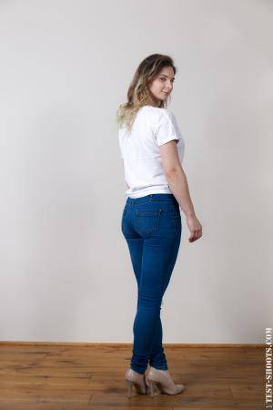 Original 3648 px/ 5472 px