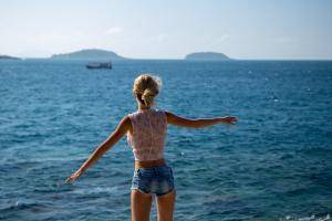 Original 5760 px/ 3840 px