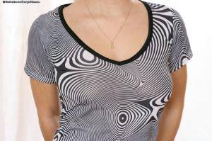 Original 1024 px/ 682 px