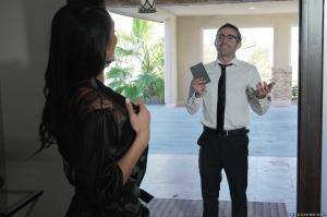 Original 2495 px/ 1663 px