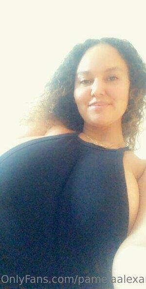 Original 520 px/ 1024 px