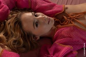 Original 8192 px/ 5464 px