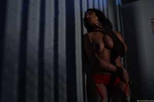 Original 2495 px/ 1663 px