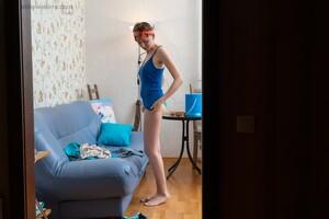 Original 6000 px/ 4000 px